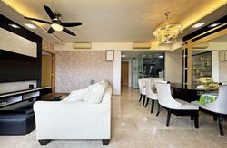 River Isles (D19), Condominium #498721911